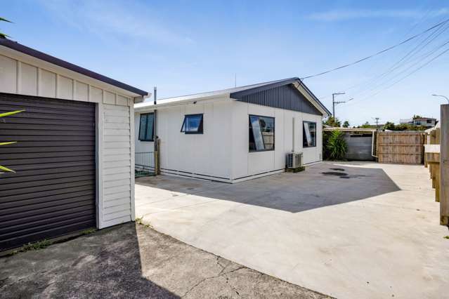 168 Tukapa Street Westown_3