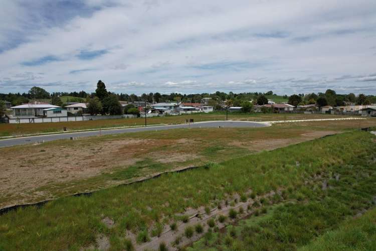 Lot 6-9  40 Scotia Glen Street Putaruru_14