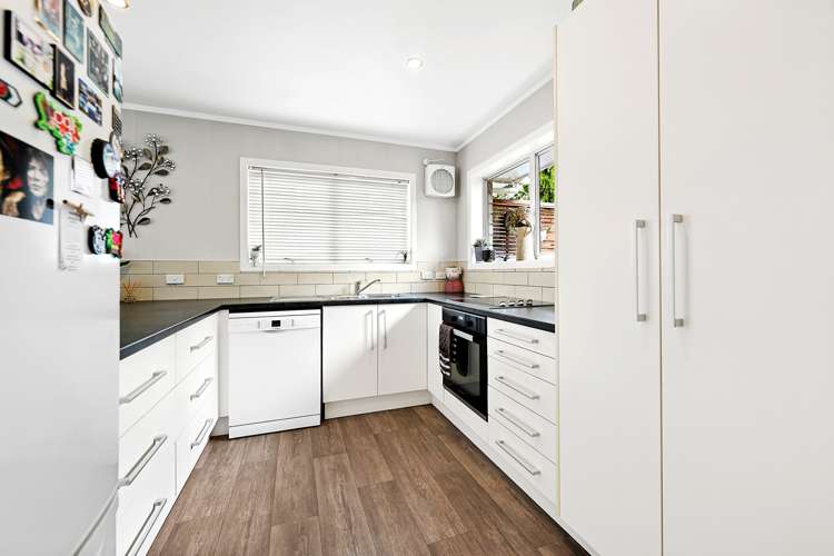 3a Bellwood Place Chartwell_7