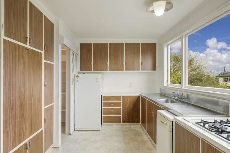 426 Mangorei Road Highlands Park_8