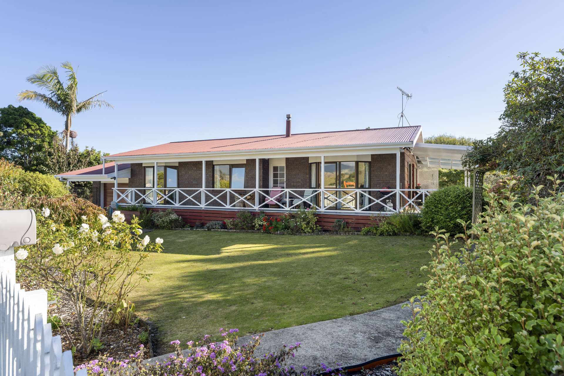 63 Convent Road Otaki_0