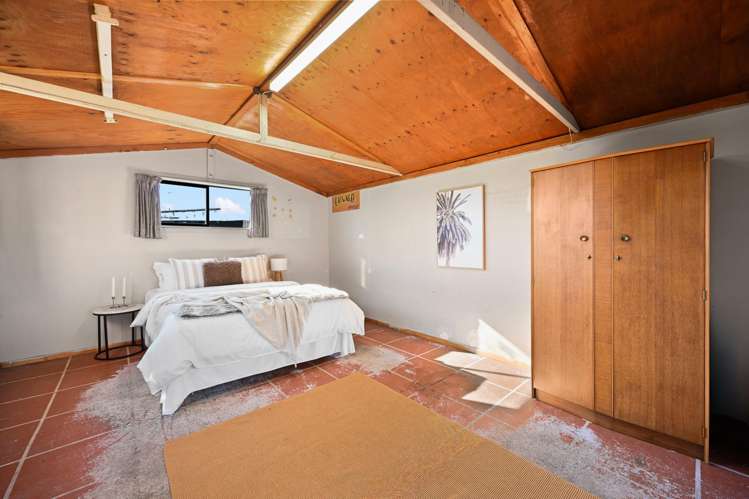 60 Massey Street Frankton_17