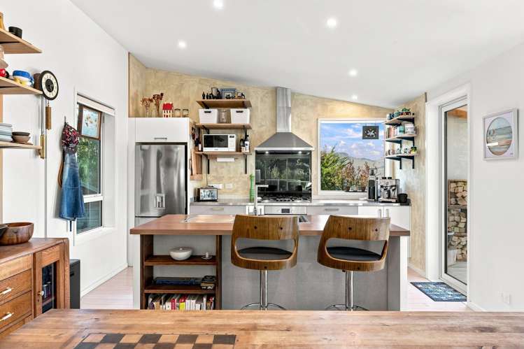 3A Dalleys Lane Lyttelton_9