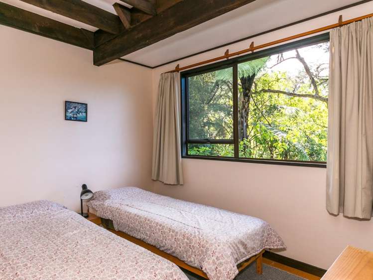 40 Moetapu Bay Road Anakiwa and Surrounds_10