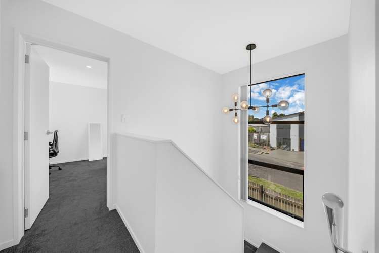 3A De Quincey Terrace Highland Park_6