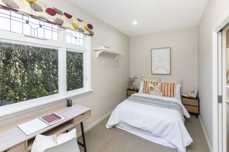 717 Christchurch Akaroa Road Tai Tapu_16