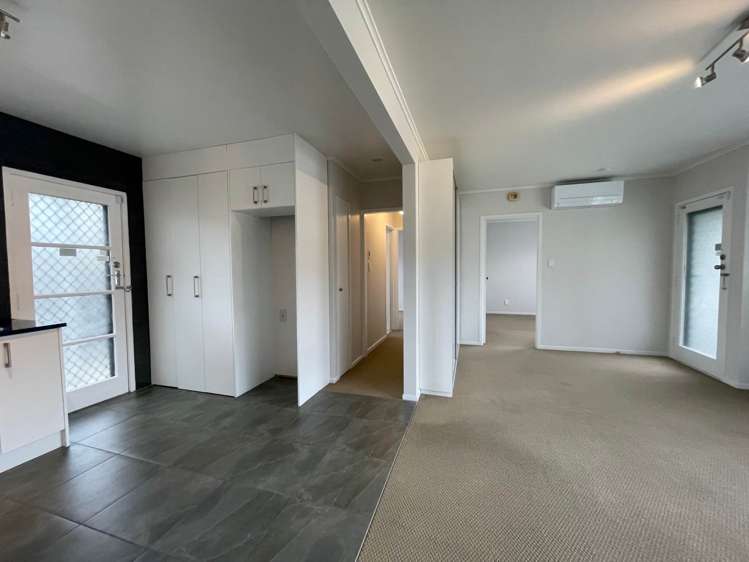40 Inverness Road Browns Bay_10