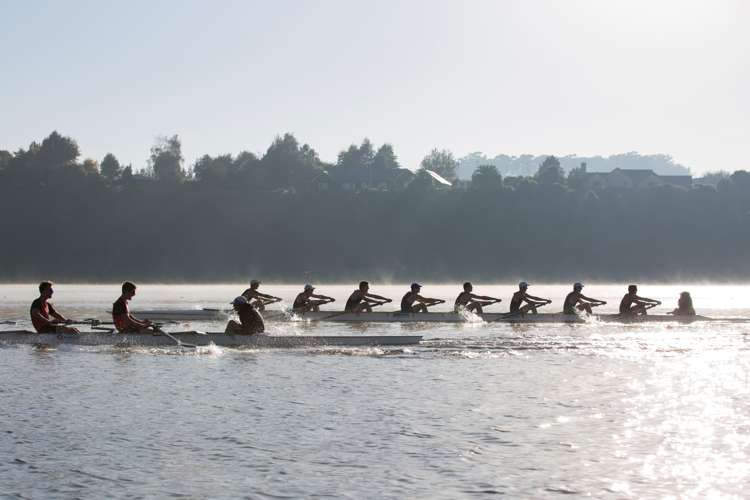 Abergeldie Way Cambridge_1