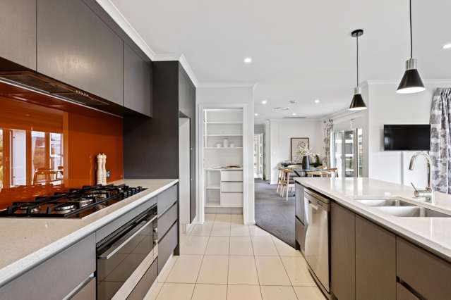 45 Vernon Drive Lincoln_3
