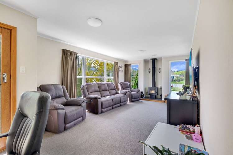 10 Hanmer Springs Road Hanmer Springs_7