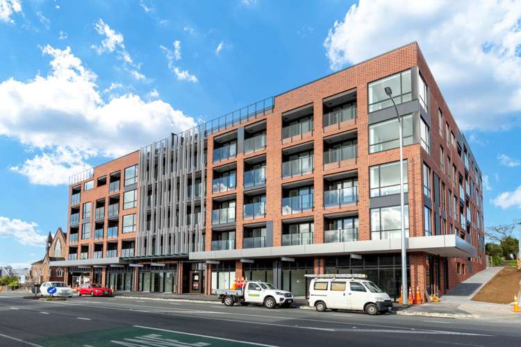 301/428 Dominion Road Mt Eden_4