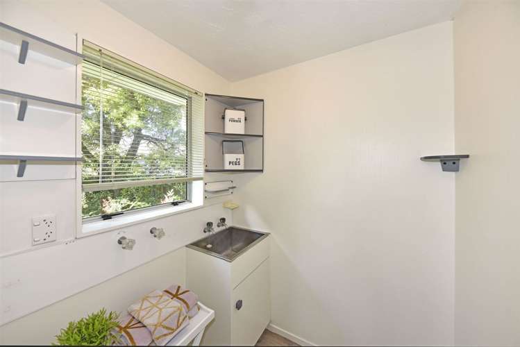 72 Orrick Crescent Avondale_12