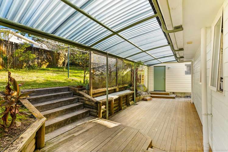 227 Glengarry Road Glen Eden_20