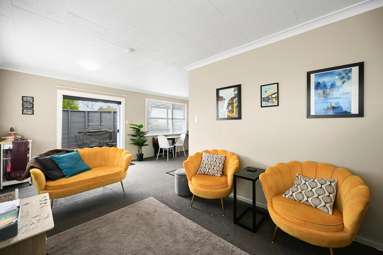 24 Garden Heights Avenue_4