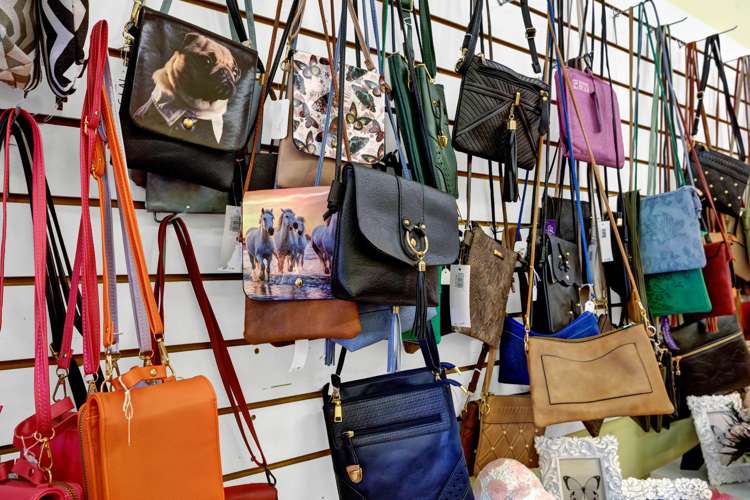 158 High Steet Hawera_14