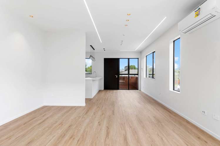 44a Oreil Avenue West Harbour_9