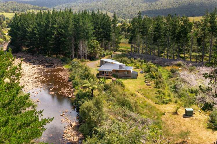 1312 Wekaweka Road Waimamaku_17