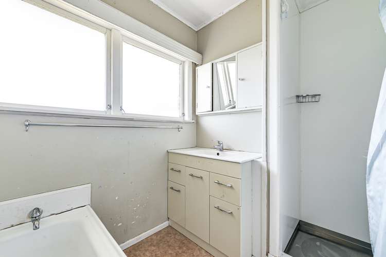 46 Carlyle Avenue Chartwell_13