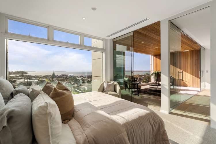 806/20 Omana Road Milford_7