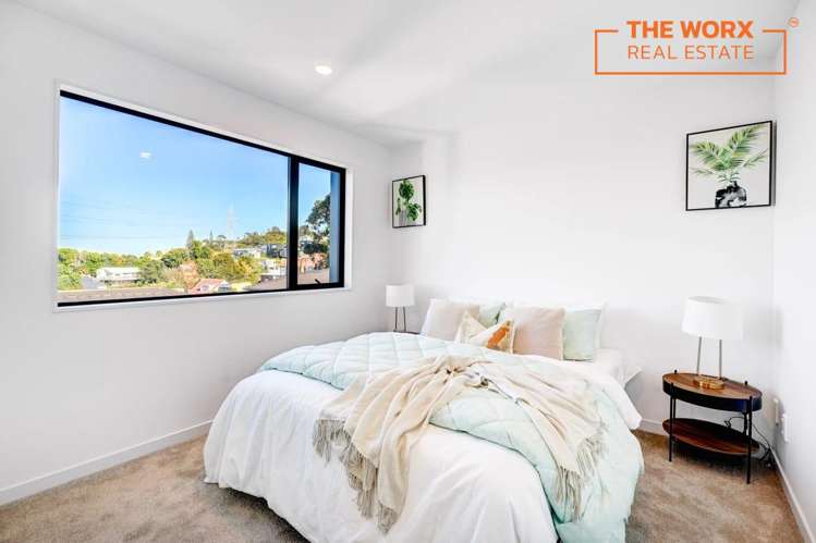 80C & 80D Goodall Street Hillsborough_10