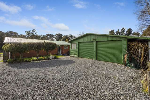 4 Mangawhero Terrace Ohakune_2