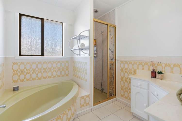 291 Albany Highway Rosedale_19