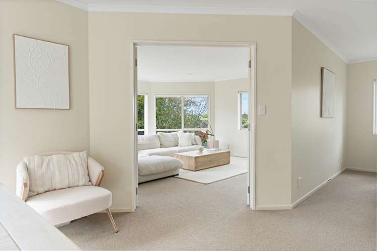 3 Excelsa Place Albany_27
