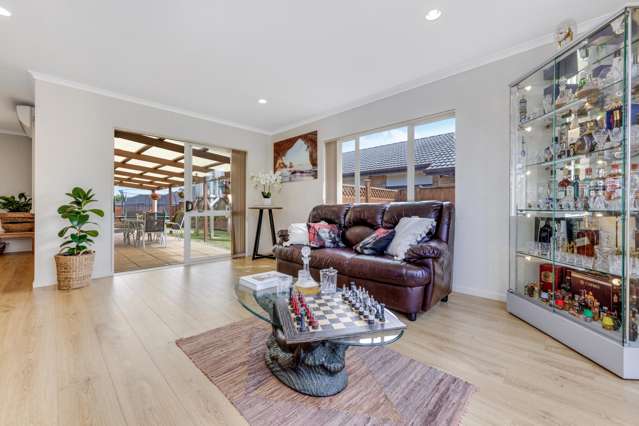 39 Croftview Road Wattle Downs_2