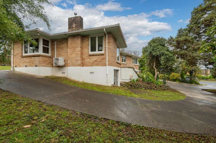 20 Helena Road Hillcrest_34