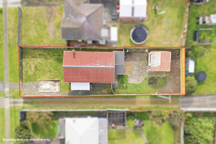 28 Aotea Street Castlecliff_17