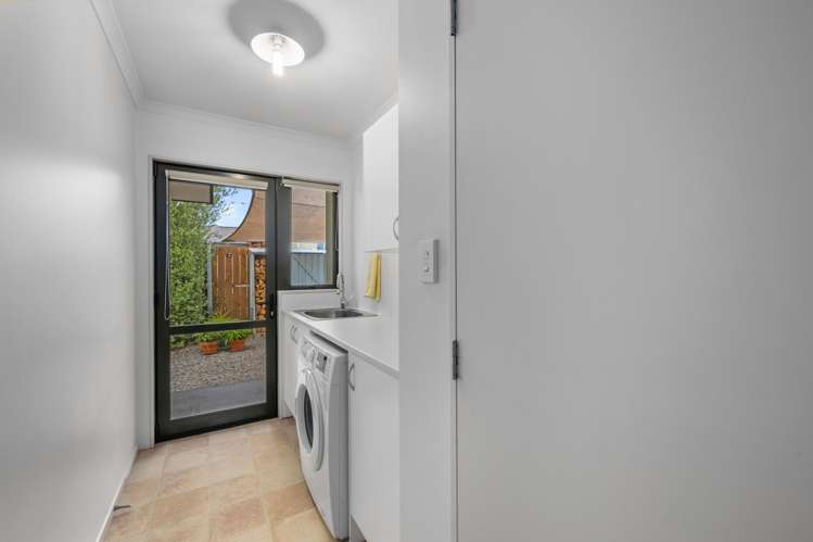 50 Hope Drive Witherlea_16