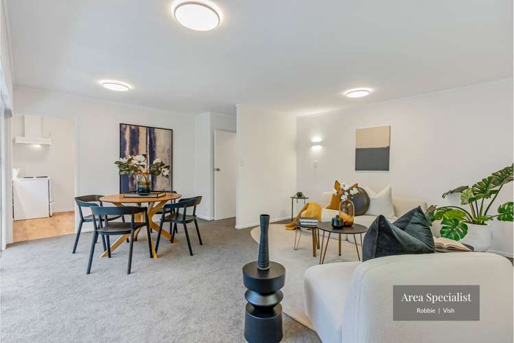 3/7 Cezanne Place New Lynn_9