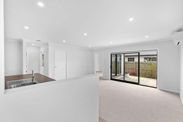 112C Monrad Street Highbury_9