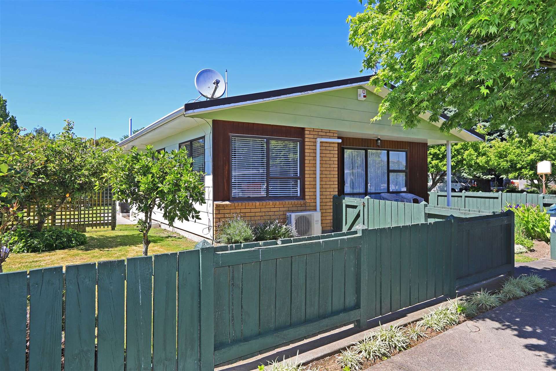 26 Usherwood Crescent Akina_0