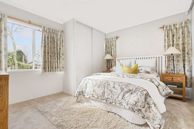 23a Ohinerau Street Remuera_6