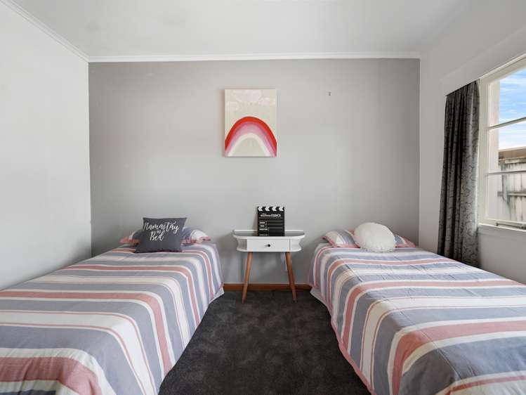 75 Hillcrest Avenue Te Awamutu_16