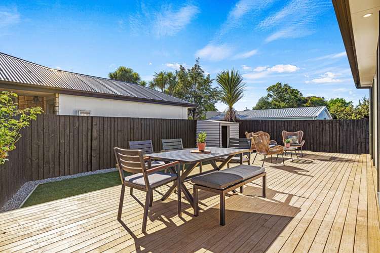 37 Sullivan Avenue Woolston_18