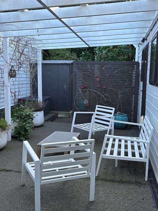 2c Cashmere Avenue Khandallah_1