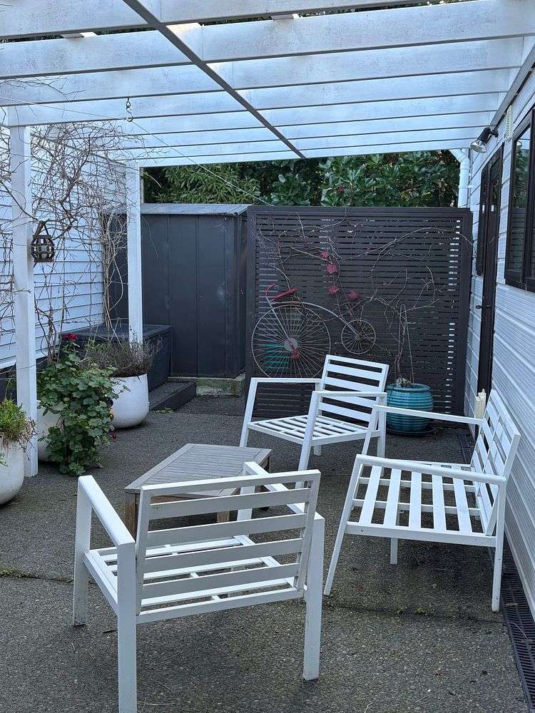 2c Cashmere Avenue Khandallah_1