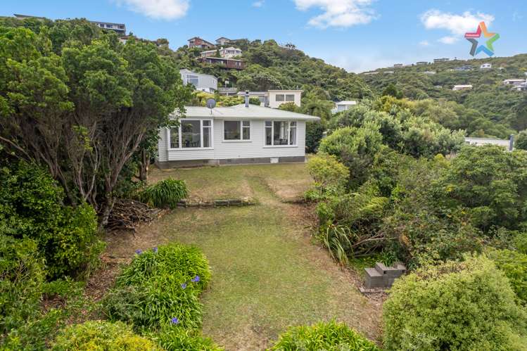 20 Walnut Way Maungaraki_19