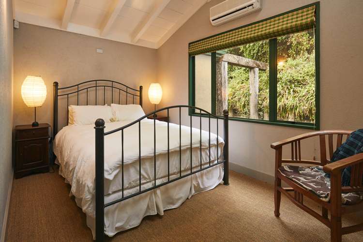 93a Main Road Havelock_17