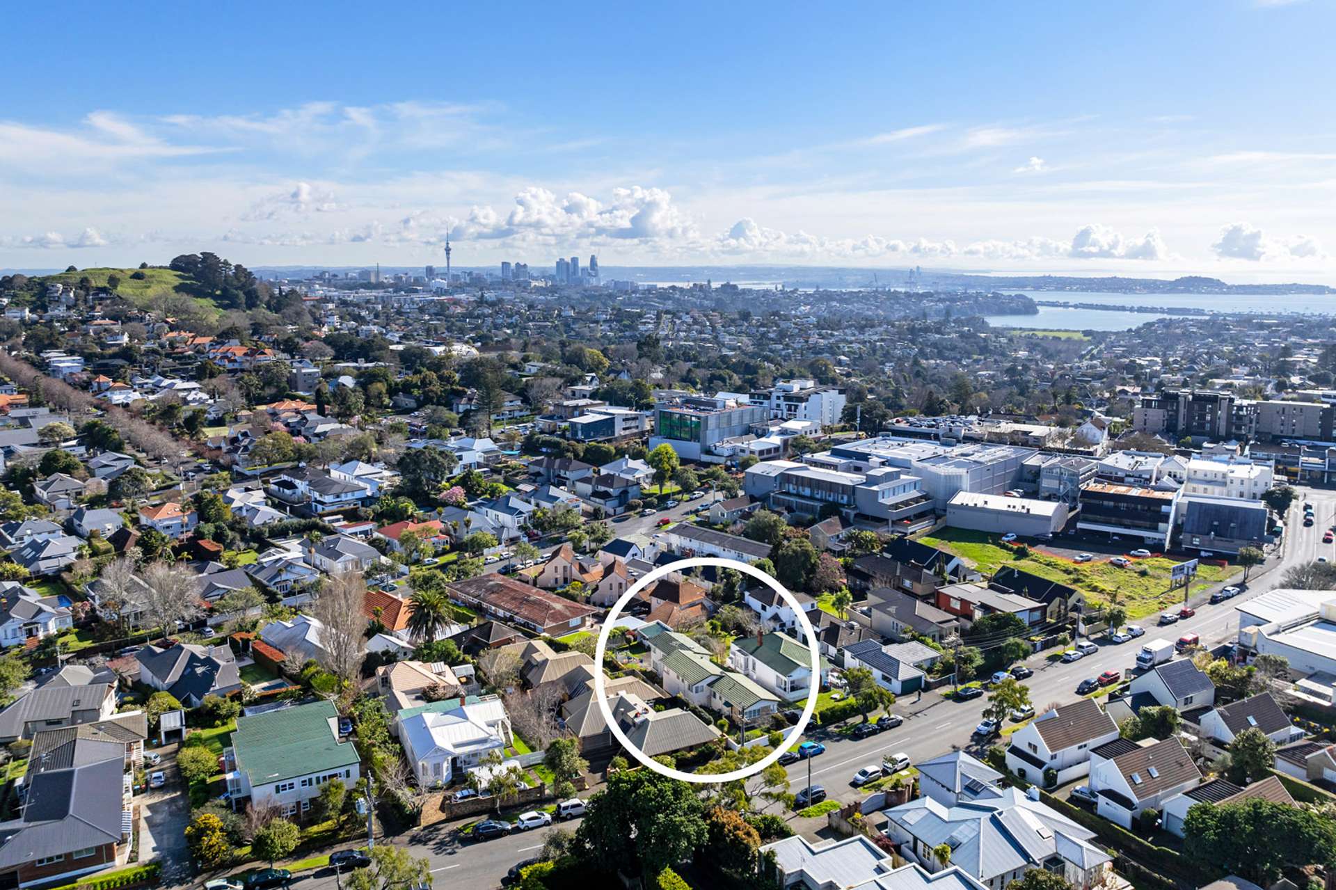 1,2,3,4/21 Clonbern Road Remuera_0