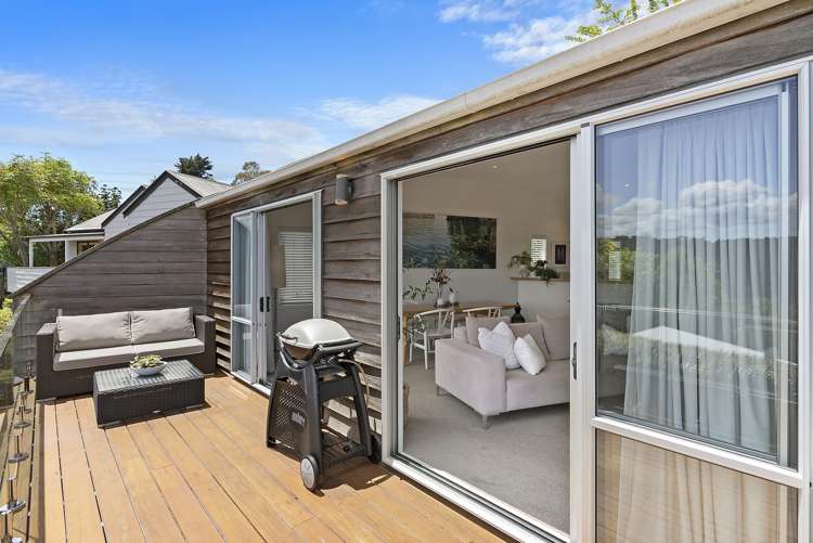 2/36 Pemberton Avenue Bayview_10