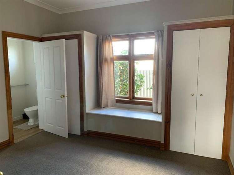 32 Jackson St Methven_5