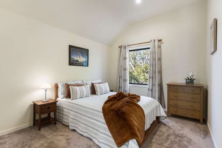 32/130 Great South Road Epsom_8