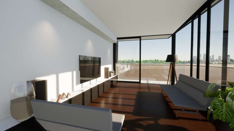 141 High Street Christchurch Central_3