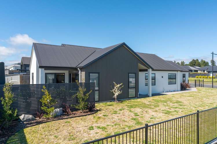 1 Makomako Crescent Wharewaka_22