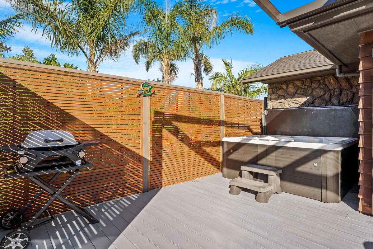 2 Wonderview Road_4