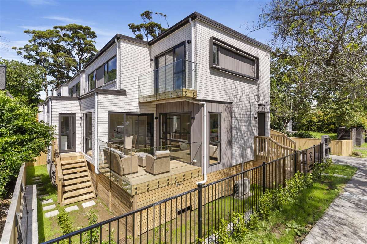 242a Saint Andrews Road | Epsom | Auckland City | Houses for Sale - OneRoof