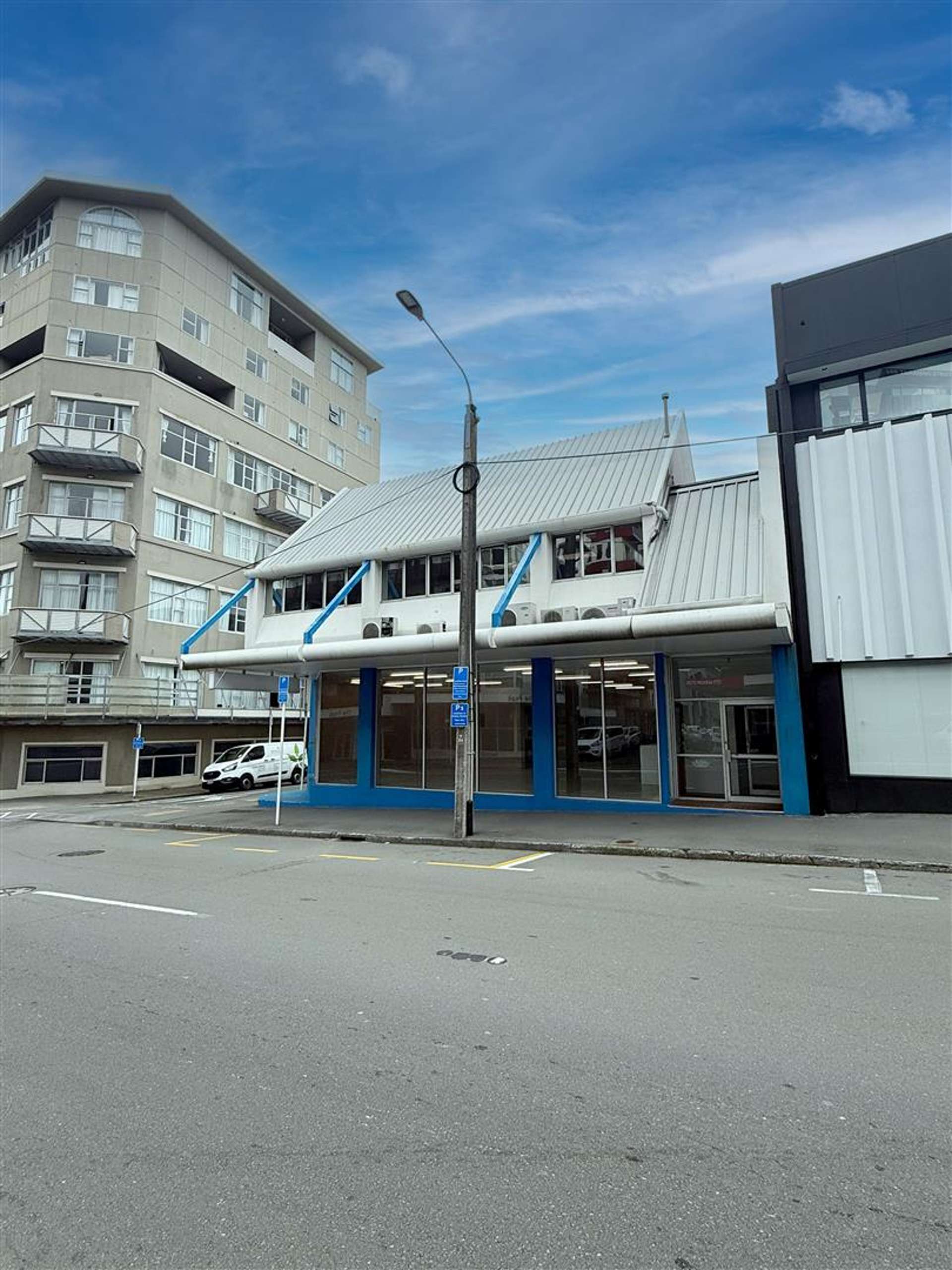145 Taranaki Street Te Aro_0
